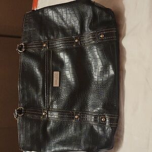 nine & co tote